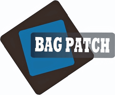Bagpatch